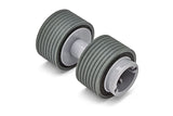 Ricoh PA03740-K010 printer/scanner spare part/accessory Brake roller 1 pc(s) - PA03740-K010