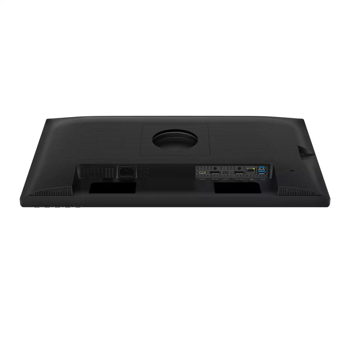 Philips 3000 series 24B2U3301/27 computer monitor 60.5 cm (23.8") 1920 x 1080 pixels Full HD LCD Black - 24B2U3301