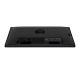 Philips 3000 series 24B2U3301/27 computer monitor 60.5 cm (23.8") 1920 x 1080 pixels Full HD LCD Black - 24B2U3301