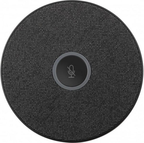 Viewsonic VB-MIC-201 microphone Black Conference microphone - VB-MIC-201