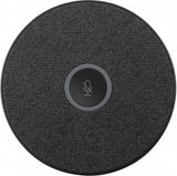 Viewsonic VB-MIC-201 microphone Black Conference microphone - VB-MIC-201