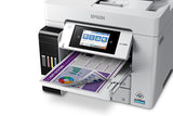 Epson WorkForce ST-C5500 Supertank Color Multifunction Printer, PS/PCL - C11CJ28202