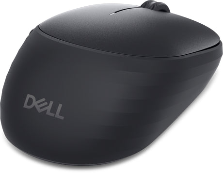 DELL Pro 7 MS746 mouse Universal Ambidextrous RF Wireless + Bluetooth Optical 6000 DPI - MS746-BLK-DAO DELL
