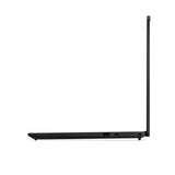 Lenovo ThinkPad T14s Gen 7 (AMD) Copilot+ PC AMD Ryzen AI 7 PRO 450 Laptop 35.6 cm (14") Touchscreen WUXGA 32 GB LPDDR5x-SDRAM 512 GB SSD Wi-Fi 7 (802.11be) Windows 11 Pro Black - 21YW001LUS