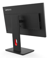 Lenovo ThinkVision T24-40 Monitor - 64A4MATXUZ LENOVO