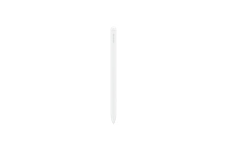 Samsung Galaxy Tab S10 FE+ Samsung Exynos 256 GB 33.3 cm (13.1") 12 GB Wi-Fi 6 (802.11ax) Silver - SM-X620NZSEXAR SAMSUNG