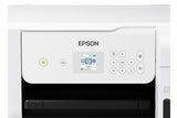 Epson EcoTank ET-4800 - C11CJ66202