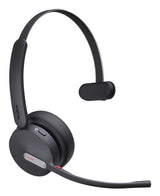 Yealink BH70 Mono Teams USB-C/A Headset - 1208705