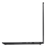 Lenovo ThinkPad P1 Gen 8 Intel Core Ultra 7 255H Mobile workstation 40.6 cm (16") Touchscreen 3.2K 32 GB LPDDR5x-SDRAM 1 TB SSD NVIDIA RTX PRO 2000 Blackwell Wi-Fi 7 (802.11be) Windows 11 Pro Black - 21Q8001UUS