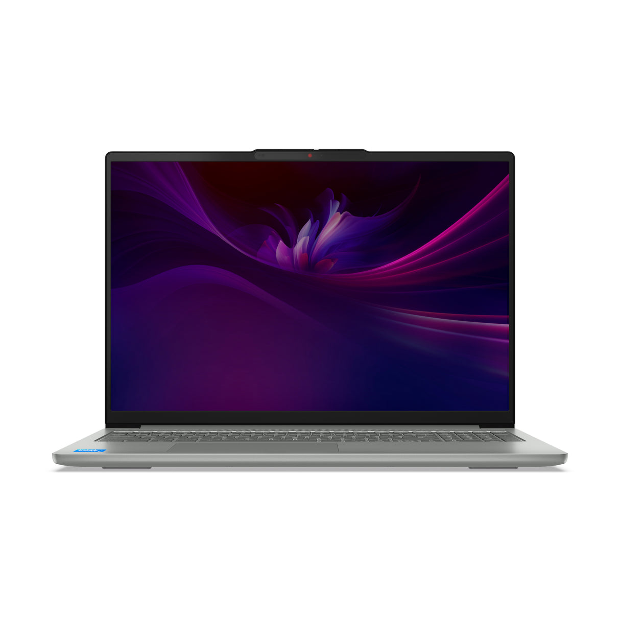 Lenovo IdeaPad Slim 5 16IRH10R Intel Core 5 210H Laptop 40.6 cm (16") WUXGA 16 GB DDR5-SDRAM 512 GB SSD Wi-Fi 6 (802.11ax) Windows 11 Home English Grey - 83J1002JUS