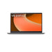LG Gram 15UB50T-V.APB3U1 laptop Intel® Core™ i5 i5-1334U 39.6 cm (15.6") Full HD 16 GB DDR4-SDRAM 512 GB SSD Wi-Fi 6 (802.11ax) Windows 11 Pro Titanium - 15UB50T-V.APB3U1 LG