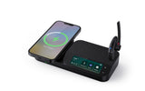 Yealink BH71 Workstation Headset - 1208653