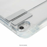 Targus Click-In 27.7 cm (10.9") Cover Transparent - THD927GL