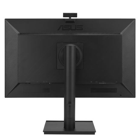 ASUS BE279QFK computer monitor 68.6 cm (27") 1920 x 1080 pixels Full HD LCD Black - BE279QFK ASUS
