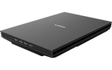 Canon CanoScan LiDE 300 Color Image Scanner - 2995C002 CANON