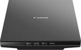 Canon CanoScan LiDE 300 Color Image Scanner - 2995C002 CANON