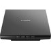 Canon CanoScan LiDE 300 Color Image Scanner - 2995C002 CANON