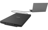 Canon CanoScan LiDE 300 Color Image Scanner - 2995C002 CANON