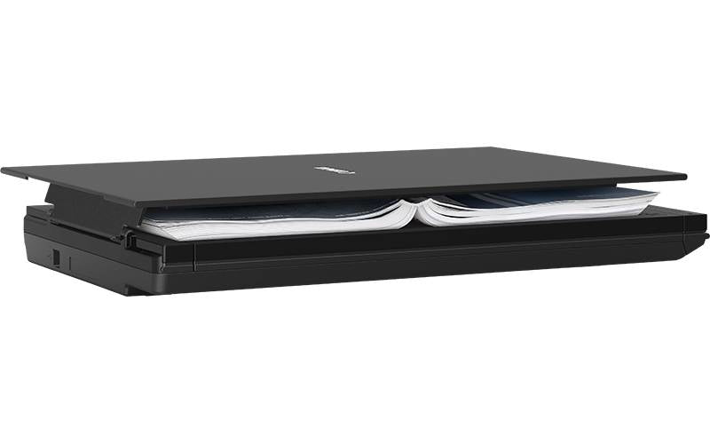 Canon CanoScan LiDE 300 Color Image Scanner - 2995C002 CANON
