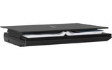 Canon CanoScan LiDE 300 Color Image Scanner - 2995C002 CANON