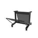Epson Optional 24" Stand - C12C933151