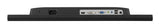 Viewsonic TD2211 computer monitor 55.9 cm (22") 1920 x 1080 pixels Full HD LCD Touchscreen Black - TD2211