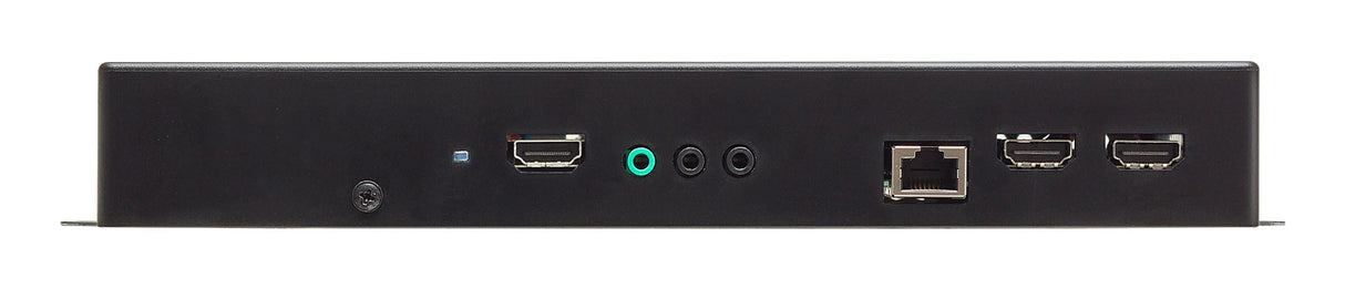 LG WP601-B signage display accessory - WP601-B LG