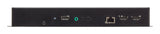 LG WP601-B signage display accessory - WP601-B LG