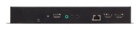 LG WP601-B signage display accessory - WP601-B LG