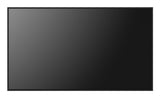 Sharp PN-E329 Signage Display Digital signage flat panel 81.3 cm (32") LCD 350 cd/m² Full HD Black 16/7 - PN-E329