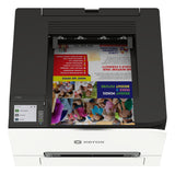 Xerox C300 laser printer Colour 2400 x 600 DPI A4 Wi-Fi - 100S14871