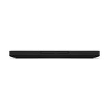 Lenovo ThinkPad T14 Gen 7 (Intel) Copilot+ PC Intel Core Ultra 7 365 Laptop 35.6 cm (14") Touchscreen WUXGA 32 GB LPDDR5x-SDRAM 512 GB SSD Wi-Fi 7 (802.11be) Windows 11 Pro Black - 21WN00C0US
