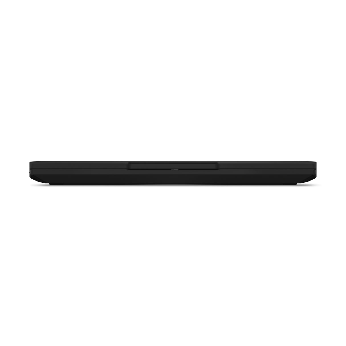 Lenovo ThinkPad T14 Gen 7 (Intel) Copilot+ PC Intel Core Ultra 5 335 Laptop 35.6 cm (14") WUXGA 32 GB LPDDR5x-SDRAM 512 GB SSD Wi-Fi 7 (802.11be) Windows 11 Pro Black - 21WN00CJUS