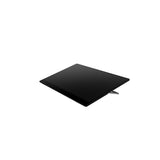 Ricoh Portable Monitor 150 - 514909