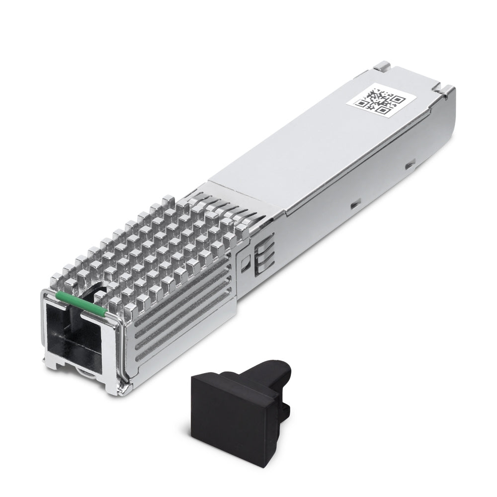 TP-Link GPON ONU SFP Module - XM60A