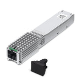 TP-Link GPON ONU SFP Module - XM60A