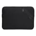 TARGUS Laptop Targus 15-16" Intellect Sleeve with Pocket - TBS980GL