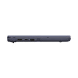 ASUS Chromebook CR11 CR1104CTA-YZ42 Intel® N N150 29.5 cm (11.6") HD 4 GB LPDDR5-SDRAM 32 GB eMMC Wi-Fi 6 (802.11ax) ChromeOS Grey - CR1104CTA-YZ42 ASUS