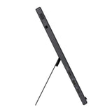 ASUS ZenScreen MB16AMTR computer monitor 39.6 cm (15.6") 1920 x 1080 pixels Full HD LCD Touchscreen Black - MB16AMTR
