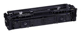 Canon 075 High Capacity - 6366C001
