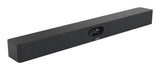 Yealink Smartvision 40 video conferencing system 48 MP Group video conferencing system - 1206656