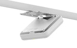 NETGEAR WBE750 11530 Mbit/s White Power over Ethernet (PoE) - WBE750-100NAS