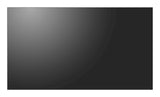 Sharp PN-UN553S LCD Indoor - PN-UN553S