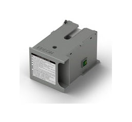 Epson Replacement Ink Maintenance Tank - C13S210057