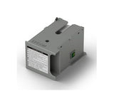 Epson Replacement Ink Maintenance Tank - C13S210057