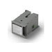 Epson Replacement Ink Maintenance Tank - C13S210057