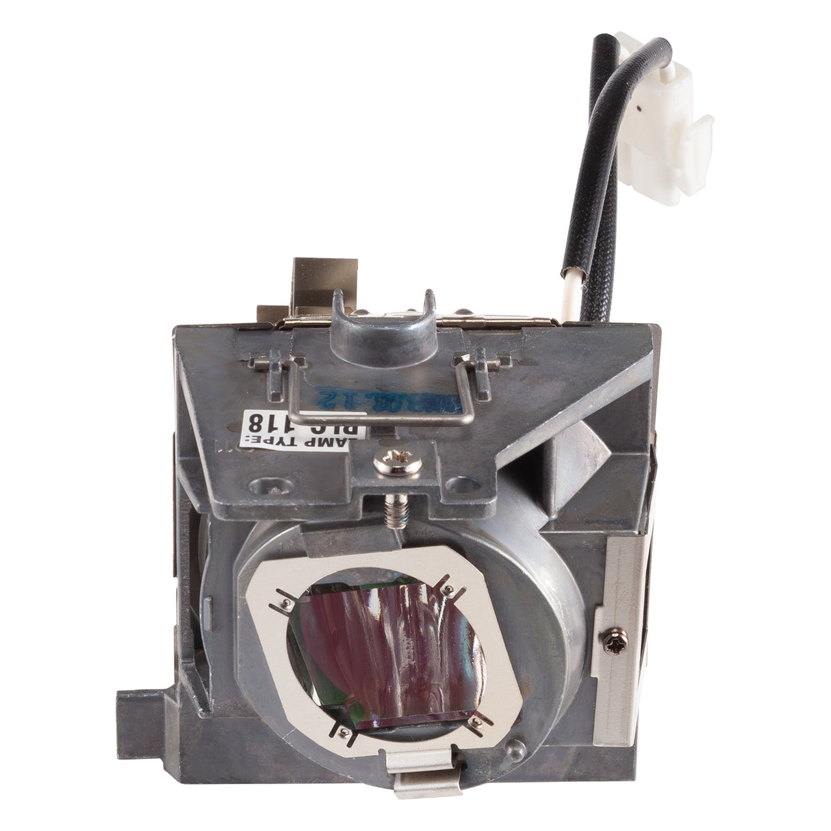 Viewsonic RLC-118 projector lamp - RLC-118