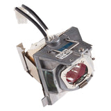 Viewsonic RLC-118 projector lamp - RLC-118