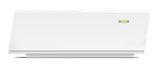 TP-Link 48V Passive PoE Adapter - POE4824G