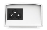 TP-Link 48V Passive PoE Adapter - POE4824G
